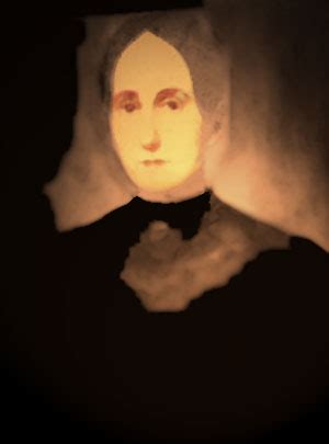 madame delphine maccarthy lalaurie|Marie Delphine MacCarthy LaLaurie